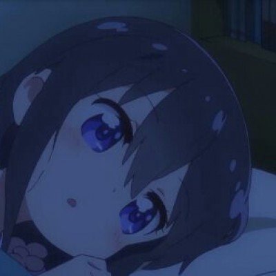 你初来人间 她已是暮年