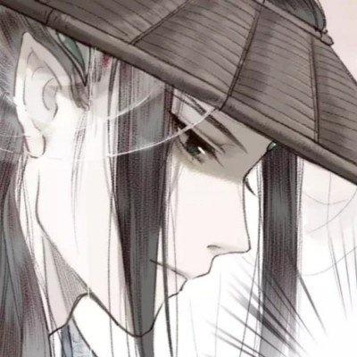 吴宜泽17比16艾伦